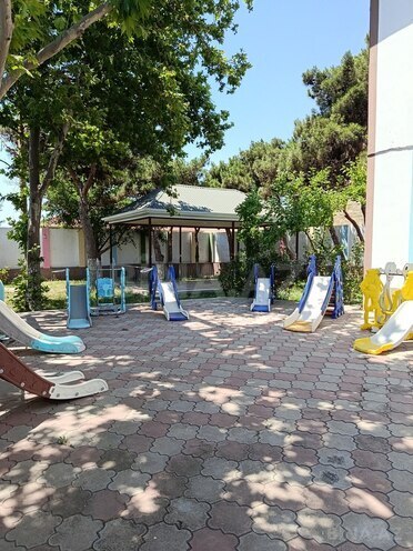 Satılır 10 otaqlı həyət evi/bağ evi 500 m², Sabunçu r., photo 5 from 17
