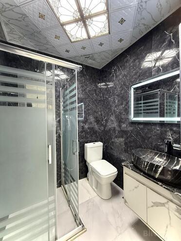 Продаётся 2-комн. вторичка 60 м², м. Мемар Аджеми, photo 5 from 6