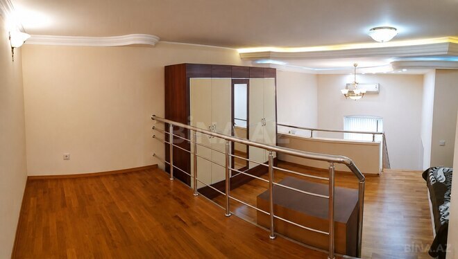 İcarəyə verilir 2 otaqlı köhnə tikili 65 m², İçəri Şəhər m., photo 4 from 8