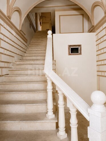 İcarəyə verilir 2 otaqlı köhnə tikili 65 m², İçəri Şəhər m., photo 3 from 8