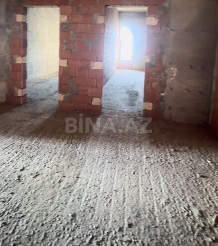 Продается 3-комн. новостройка 140 м², м. 20 января, photo 5 from 10