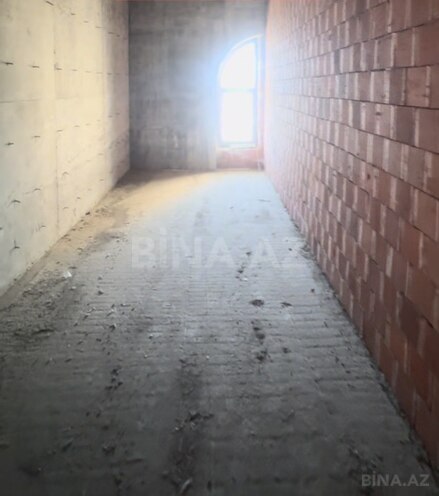 Продается 3-комн. новостройка 140 м², м. 20 января, photo 8 from 10