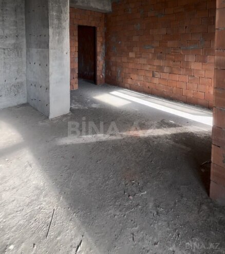 Продается 3-комн. новостройка 140 м², м. 20 января, photo 3 from 10