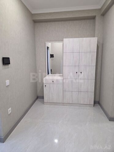 Сдаётся 2-комн. новостройка 100 м², м. Дернегюль, photo 11 from 13