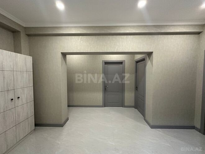 Сдаётся 2-комн. новостройка 100 м², м. Дернегюль, photo 4 from 13