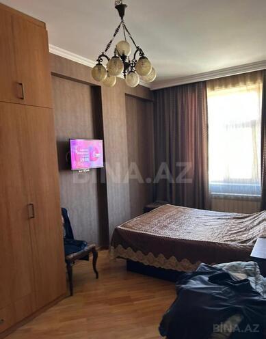 Satılır 4 otaqlı yeni tikili 137 m², Şah İsmayıl Xətai m., photo 11 from 22