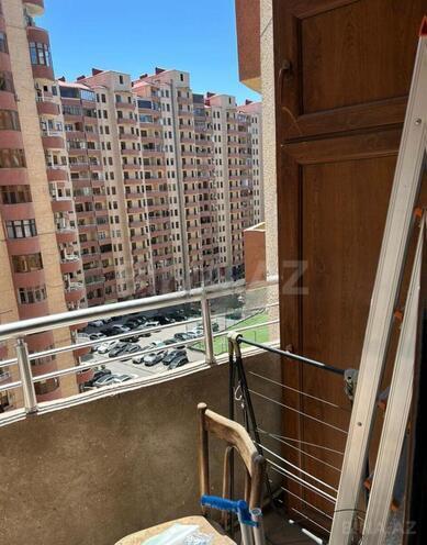 Satılır 4 otaqlı yeni tikili 137 m², Şah İsmayıl Xətai m., photo 7 from 22