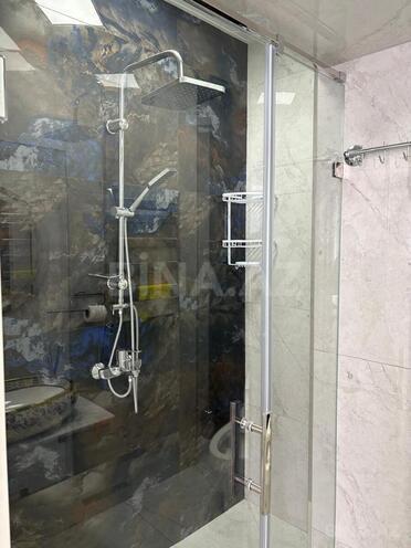 İcarəyə verilir 4 otaqlı ofis 184 m², 28 May m., photo 20 from 23