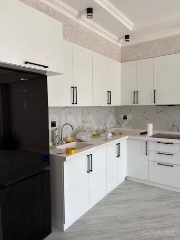 İcarəyə verilir 4 otaqlı ofis 184 m², 28 May m., photo 14 from 23