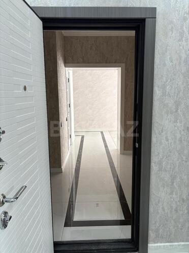İcarəyə verilir 4 otaqlı ofis 184 m², 28 May m., photo 17 from 23