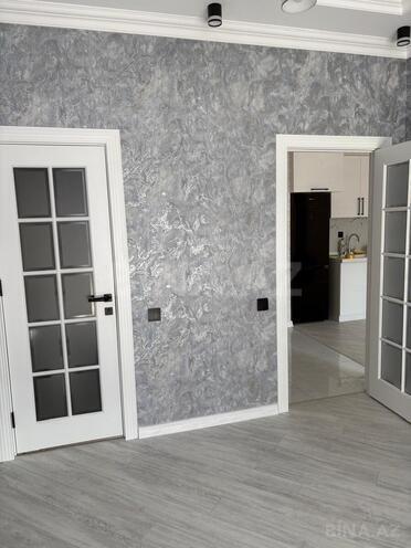 İcarəyə verilir 4 otaqlı ofis 184 m², 28 May m., photo 13 from 23