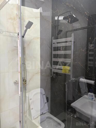 İcarəyə verilir 4 otaqlı ofis 184 m², 28 May m., photo 15 from 23