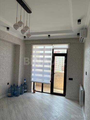 İcarəyə verilir 4 otaqlı ofis 184 m², 28 May m., photo 8 from 23