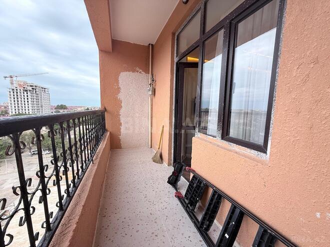 Satılır 2 otaqlı yeni tikili 65 m², photo 9 from 19