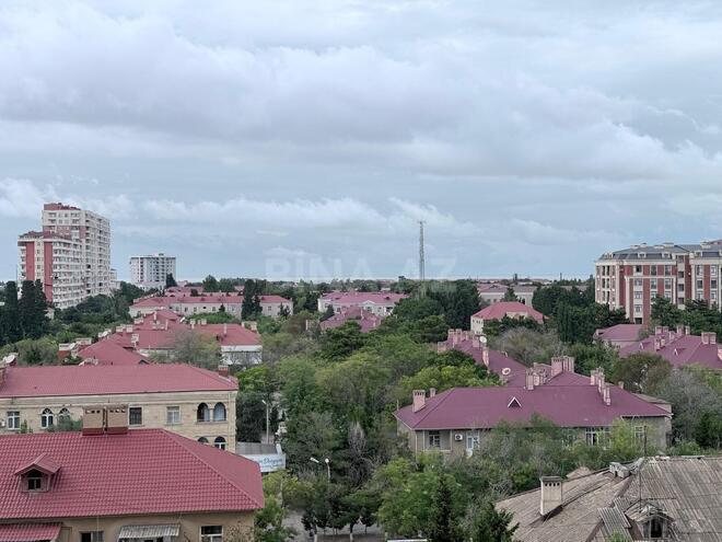 Satılır 2 otaqlı yeni tikili 65 m², photo 10 from 19