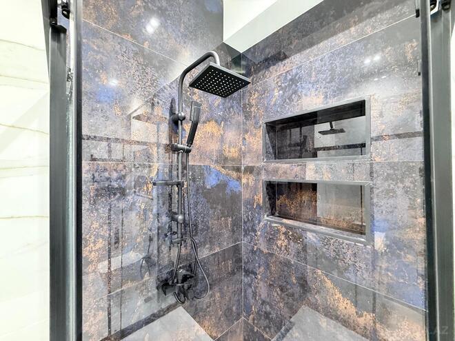 Satılır 2 otaqlı yeni tikili 65 m², photo 16 from 19
