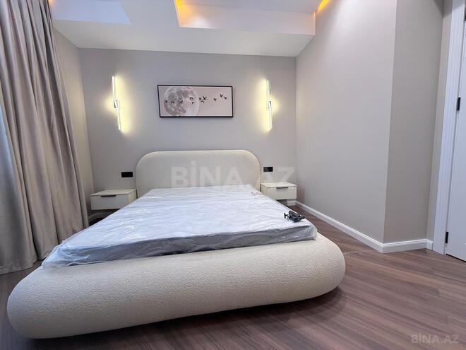 Satılır 2 otaqlı yeni tikili 65 m², photo 8 from 19