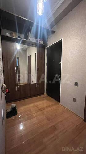 Сдаётся 2-комн. новостройка 50 м², photo 6 from 15