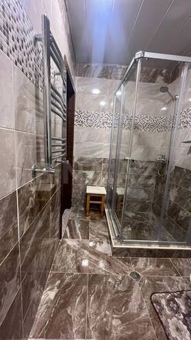 Сдаётся 2-комн. новостройка 50 м², photo 4 from 15