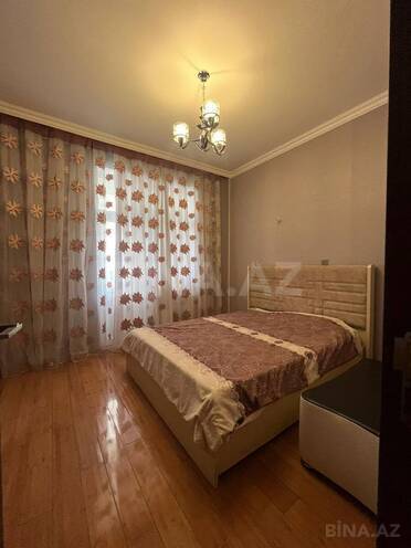 Сдаётся 2-комн. новостройка 50 м², photo 8 from 15