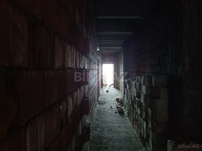 Satılır  obyekt 1 200 m², Nabran r., photo 5 from 24