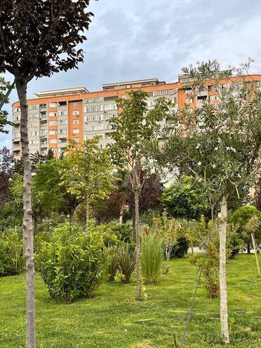 Сдаётся 2-комн. новостройка 90 м², м. 20 января, photo 6 from 10