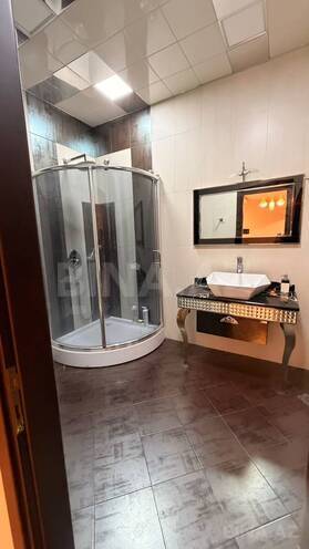 Сдаётся 2-комн. новостройка 90 м², м. 20 января, photo 8 from 10