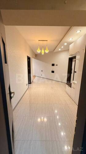 Сдаётся 2-комн. новостройка 90 м², м. 20 января, photo 9 from 10