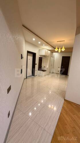Сдаётся 2-комн. новостройка 90 м², м. 20 января, photo 7 from 10