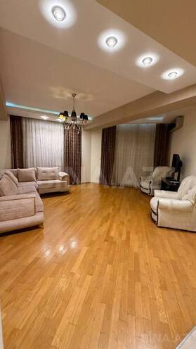 Сдаётся 2-комн. новостройка 90 м², м. 20 января, photo 4 from 10