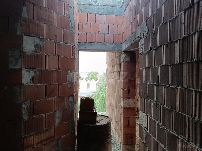 Satılır  obyekt 1 200 m², Nabran r., photo 10 from 24