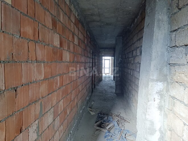 Satılır  obyekt 1 200 m², Nabran r., photo 14 from 24