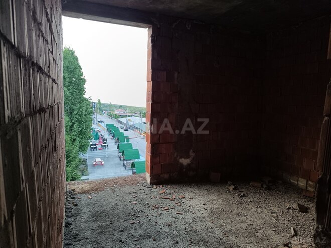Satılır  obyekt 1 200 m², Nabran r., photo 8 from 24