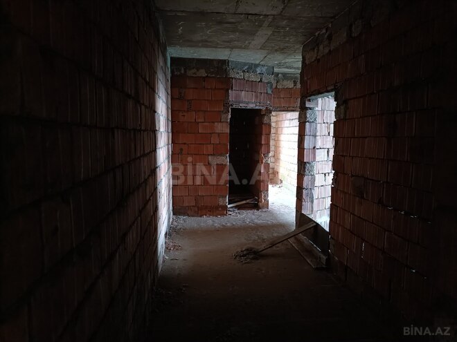 Satılır  obyekt 1 200 m², Nabran r., photo 15 from 24