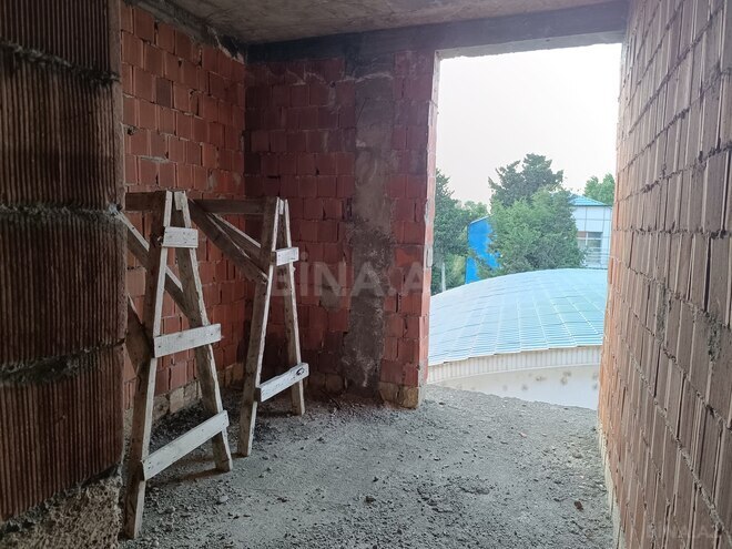 Satılır  obyekt 1 200 m², Nabran r., photo 9 from 24