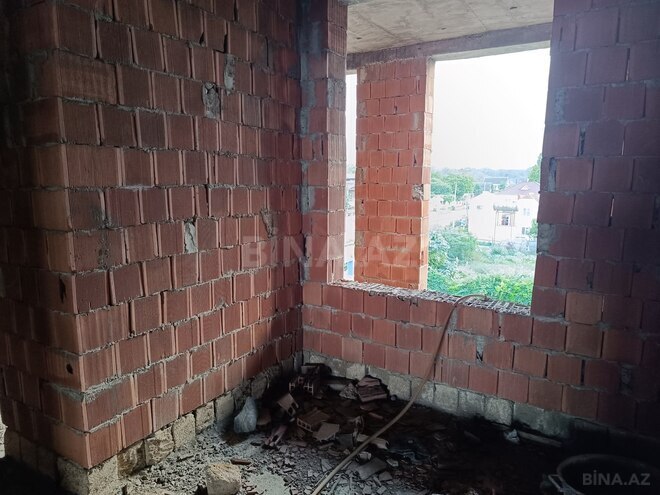 Satılır  obyekt 1 200 m², Nabran r., photo 12 from 24