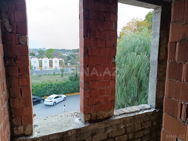 Satılır  obyekt 1 200 m², Nabran r., photo 13 from 24