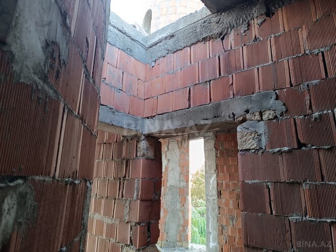 Satılır  obyekt 1 200 m², Nabran r., photo 11 from 24