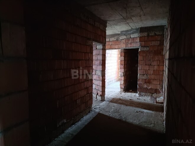 Satılır  obyekt 1 200 m², Nabran r., photo 16 from 24