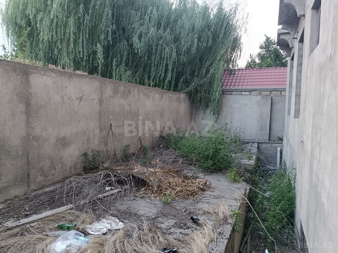 Satılır  obyekt 1 200 m², Nabran r., photo 18 from 24