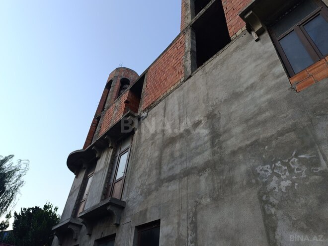 Satılır  obyekt 1 200 m², Nabran r., photo 19 from 24