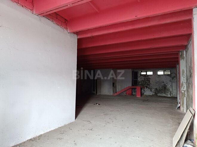 Satılır  obyekt 1 200 m², Nabran r., photo 21 from 24