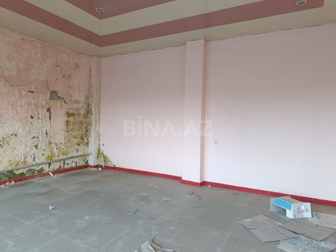 Satılır  obyekt 1 200 m², Nabran r., photo 23 from 24