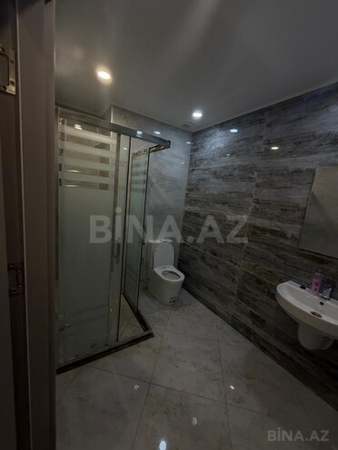 Сдаётся 2-комн. новостройка 80 м², м. Дернегюль, photo 6 from 9
