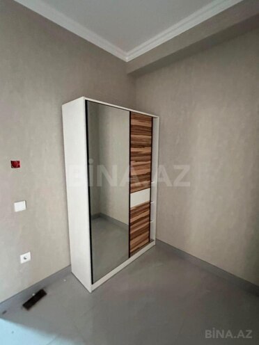 Сдаётся 2-комн. новостройка 80 м², м. Дернегюль, photo 5 from 9
