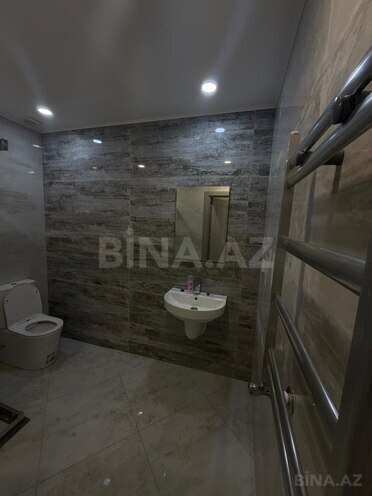 Сдаётся 2-комн. новостройка 80 м², м. Дернегюль, photo 7 from 9