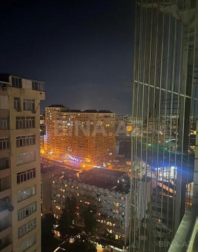 Satılır 2 otaqlı yeni tikili 48 m², 20 Yanvar m., photo 1 from 18
