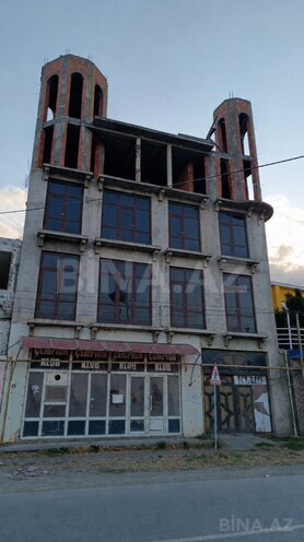 Satılır  obyekt 1 200 m², Nabran r., photo 3 from 24