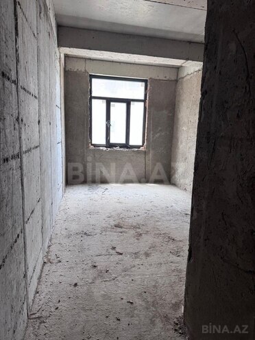 Satılır 2 otaqlı yeni tikili 90 m², 28 May m., photo 6 from 7