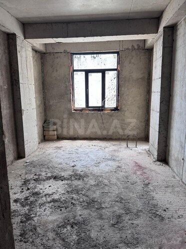 Satılır 2 otaqlı yeni tikili 90 m², 28 May m., photo 5 from 7
